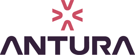 Antura logo