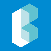ChannelAdvisor Brand Analytics