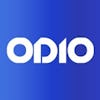 ODIO logo