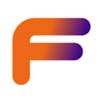 FOMCS logo