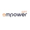 EmpowerGPT logo