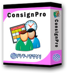 ConsignPro-logo