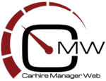 Carhire Manager Web