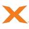 TimeXtender logo
