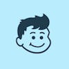 Little Phil logo