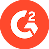 G2 Data Solutions logo