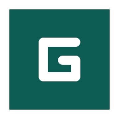 Logotipo de GanttPRO