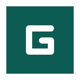 GanttPRO-logo