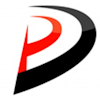 DistributionPlus's logo