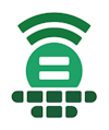 Sheetcast logo