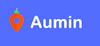 Aumin logo