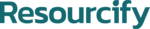 Resourcify