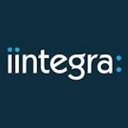 iintegra's logo
