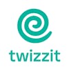 Twizzit logo