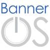 BannerOS logo