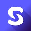 Syncly logo