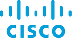 Cisco Business Edition 6000