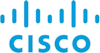 Cisco Business Edition 6000's logo