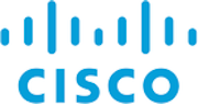 Cisco Business Edition 6000's logo