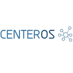 Centeros Data Center Manager