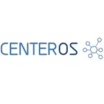 Centeros Data Center Manager