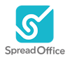SpreadOffice logo