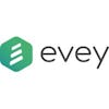 Evey logo