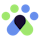 DaySmart Pet