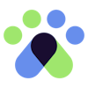 DaySmart Pet logo