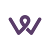 WineAround logo
