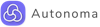 Autonoma logo