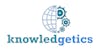 Knowledgetics Data Visualization logo