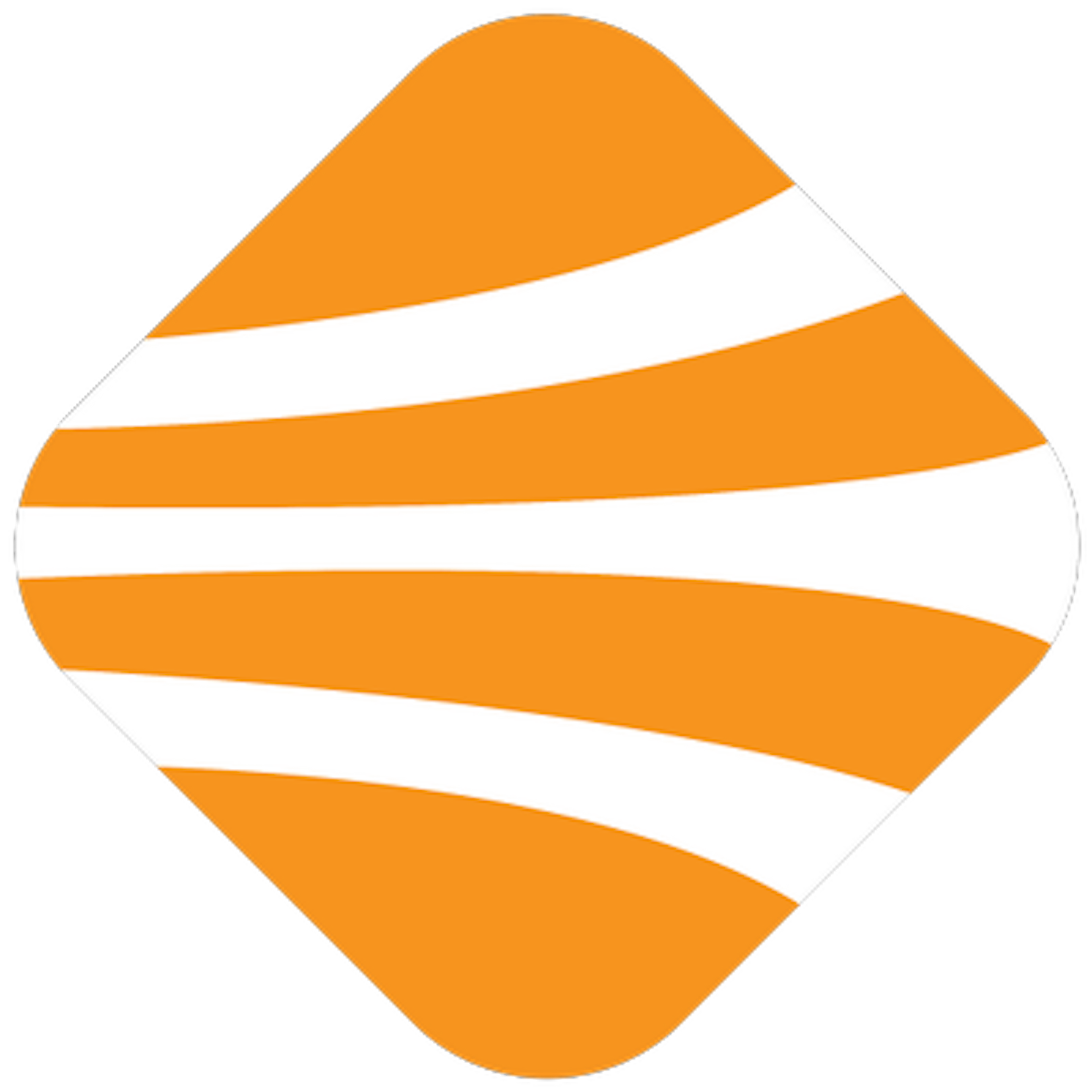 EventSentry Logo