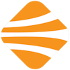 EventSentry's logo