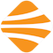 EventSentry logo