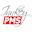 Innkey PMS logo
