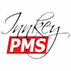 Innkey PMS logo
