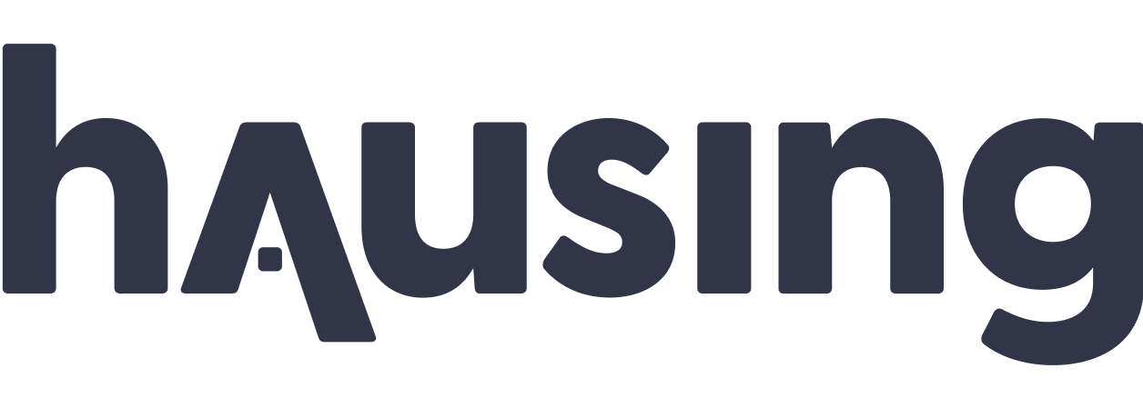 product-logo