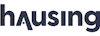 Hausing logo