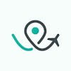 WP Travel Engine logo