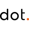Dot Drives logo