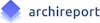 ArchiReport Logo