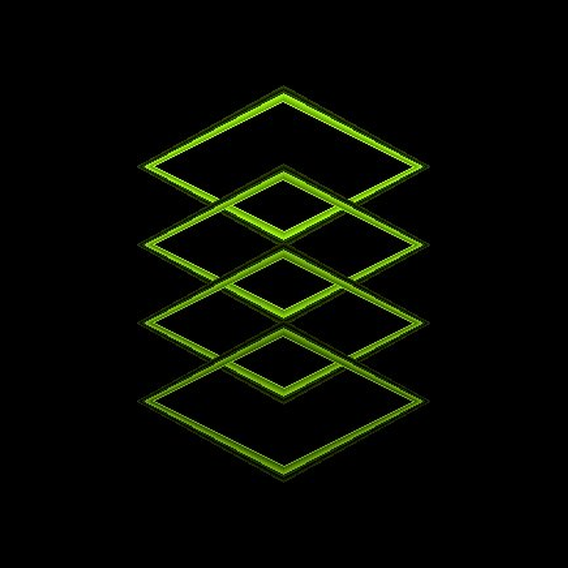 Stackteryx logo