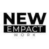 New Empact Work logo
