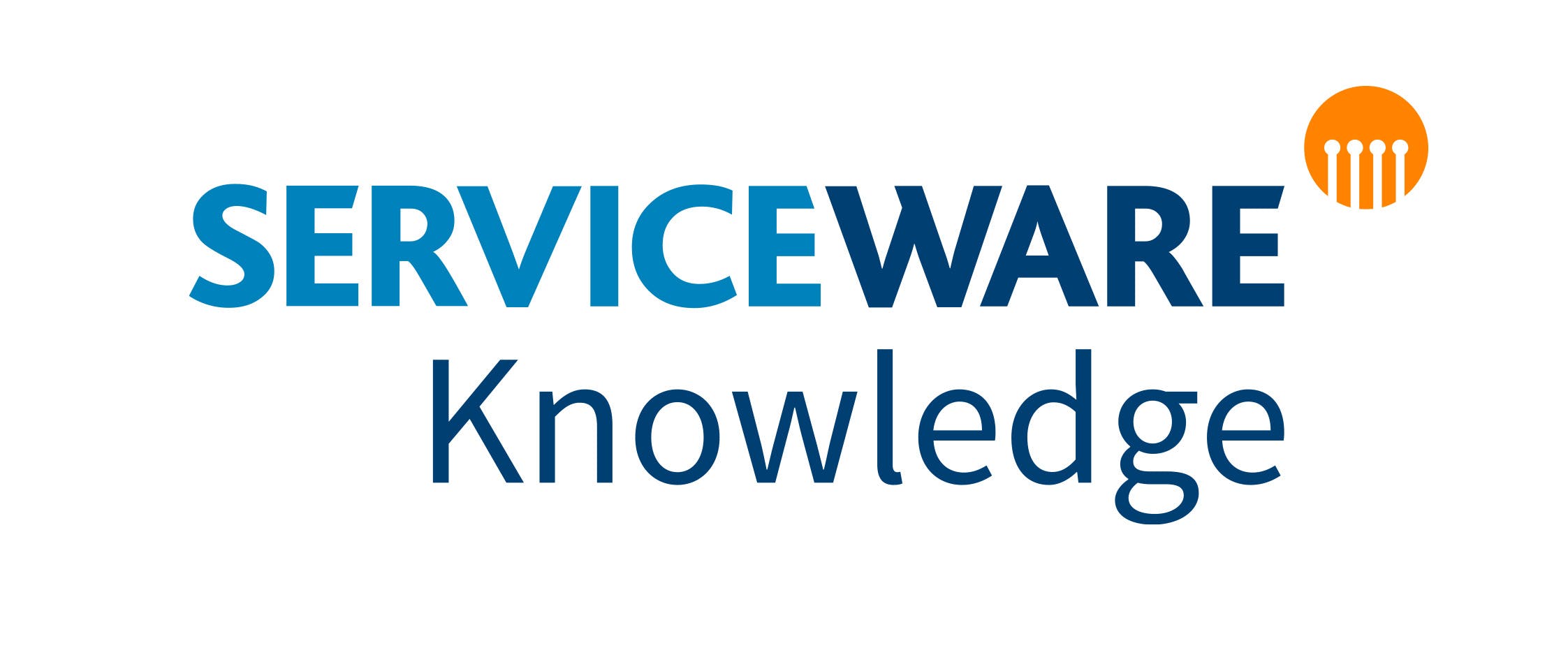 Serviceware Knowledge Pricing 2023 Capterra
