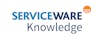 Serviceware Knowledge logo