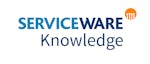 Serviceware Knowledge