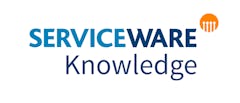 Serviceware Knowledge