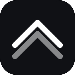 PilotPM logo