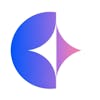 Fastlook logo
